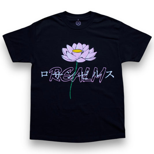 LOTUS T-Shirt